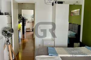 Attraktive 3 Zimmer Wohnung in Eberstadt! – Die vollständige Adresse der Immobilie erhältst du vom Anbieter., 64293 Eberstadt, Darmstadt – Vorschaubild 6