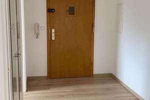 Schöne und helle 2-Zimmer-Wohnung in ruhiger Lage – Altenauer Weg 8, 30419 Burg, Hannover – Vorschaubild 3