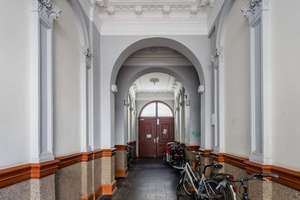 Property thumbnail 8