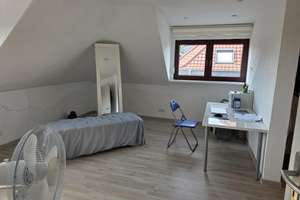 Saniertes Mehrfamilienhaus in Mannheim Sandhofen – Die vollständige Adresse der Immobilie erhältst du vom Anbieter., 68307 Sandhofen, Mannheim – Vorschaubild 7
