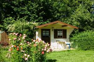 Urlaubsglück an der Ostsee – Schleswig-Flensburg (Kreis) – Vorschaubild 9