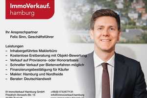 3-Familienhaus mit schönem Grundstück in begehrter Lage – Stuttgart – Vorschaubild 16