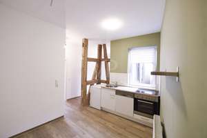 Historischer Charme trifft moderne Rendite – Ihr Investment mitten in Weinsberg – Die vollständige Adresse der Immobilie erhältst du vom Anbieter., 74189 Weinsberg – Vorschaubild 20