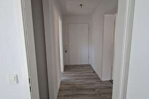 Schöne, sanierte 2 Raumwohnung in Wolfsburg Westhagen zu vermieten – Dessauer Straße 2, 38444 Westhagen, Wolfsburg – Vorschaubild 10