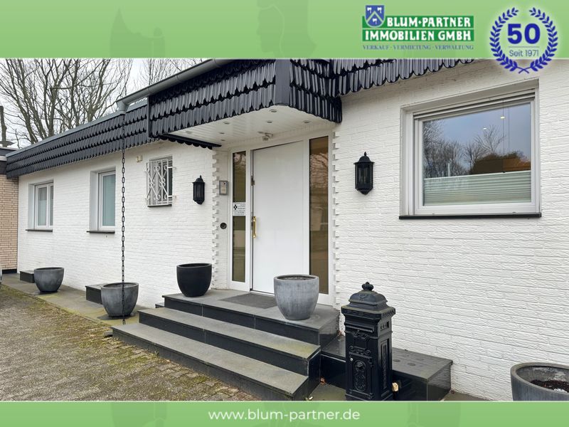 Haus kaufen in Pesch (Köln) ImmoScout24