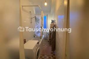 Tauschwohnung: 2-Zimmer Wohnung in Südstadt gg größer – Die vollständige Adresse der Immobilie erhältst du vom Anbieter., 50678 Neustadt/Süd, Köln – Vorschaubild 4