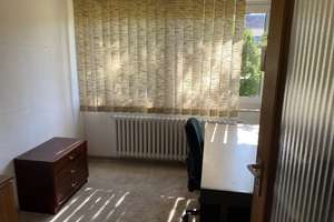 Doppelhaush. 4 ZKB Garten, Garage, 108 qm befristet bis 31.4.2027 – Die vollständige Adresse der Immobilie erhältst du vom Anbieter., 48167 Gremmendorf-Ost, Münster – Vorschaubild 8