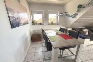 Vielseitiges Wohnhaus in sehr guter Lage – Die vollständige Adresse der Immobilie erhältst du vom Anbieter., 72160 Horb am Neckar – Vorschaubild 21