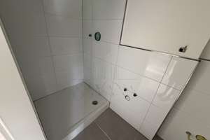 Charmante Dachgeschosswohnung – Moderner Erstbezug mit hellen Wohnräumen – Die vollständige Adresse der Immobilie erhältst du vom Anbieter., 41061 Gladbach, Mönchengladbach – Vorschaubild 6