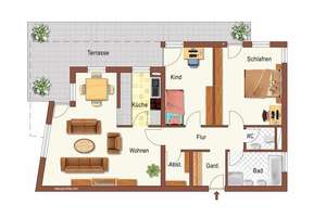 Property thumbnail 20