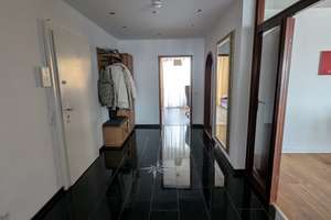 Property thumbnail 24