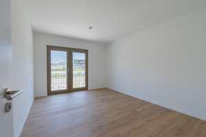 Hochwertige 4-Zimmer-Neubauwohnung mit Balkon in modernem Wohnquartier – Die vollständige Adresse der Immobilie erhältst du vom Anbieter., 70732 Veielbrunnen, Stuttgart – Vorschaubild 6