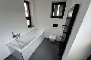 Großzügige Penthouse-Wohnung im Schlachthofviertel – Die vollständige Adresse der Immobilie erhältst du vom Anbieter., 48147 Schlachthof, Münster – Vorschaubild 8