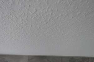 neu Bj 2025! 3-Zi! EG! 86qm! Luxus pur! ebenerdige Dusche u Badewanne + Gäste-WC- Hansgrohe, Geberit – Festweg 17, 45866 Ückendorf, Gelsenkirchen – Vorschaubild 59
