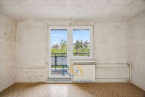 Bezugsfreies Reihenendhaus in Kaulsdorf – Raum für Ihre Wohnideen – Die vollständige Adresse der Immobilie erhältst du vom Anbieter., 12621 Kaulsdorf, Berlin – Vorschaubild 6