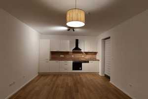 Wohnen am botanischen Garten Burg – 2-Zimmer-Wohnung in Hannover-Burg zu vermieten – Hannover – Vorschaubild 14