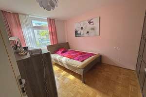 Provisionsfrei - Sahnestück im Herzen Stuttgarts - Stuttgart-City "Nähe Rotebühlplatz" – Die vollständige Adresse der Immobilie erhältst du vom Anbieter., 70176 Neue Vorstadt, Stuttgart – Vorschaubild 7