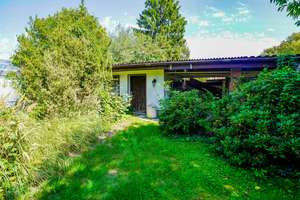 Property thumbnail 20