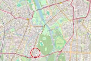 ERSTBEZTUG: Exklusive Maisonette mit Dachgarten – Nachhaltiger Erstbezug in Schleußig – Die vollständige Adresse der Immobilie erhältst du vom Anbieter., 4229 Schleußig, Leipzig – Vorschaubild 11