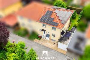 ***Familiengerechte Doppelhaushälfte mit PV-Anlage, Speicher und zwei Wallboxen in Dresden-Cotta – Die vollständige Adresse der Immobilie erhältst du vom Anbieter., 1157 Cotta (Stadtteil), Dresden – Vorschaubild 2