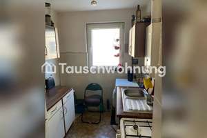 Tauschwohnung: Landeseigene Pankow: 2-Zimmer zum Tausch – Die vollständige Adresse der Immobilie erhältst du vom Anbieter., 13187 Pankow (Ortsteil), Berlin – Vorschaubild 5