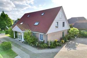 Premium-Investment mit gesicherten Mieterträgen – Die vollständige Adresse der Immobilie erhältst du vom Anbieter., 14712 Rathenow – Vorschaubild 11
