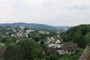 renovierte 3-Zimmer Wohnung mit Balkon und Gartenblick im Hochschulviertel. – Roggenkamp 9 1, 58095 Hochschulviertel, Hagen – Vorschaubild 9