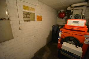 Großzügiges Zweifamilienhaus mit Garten, Garage und vielseitigem Entwicklungspotenzial – Die vollständige Adresse der Immobilie erhältst du vom Anbieter., 22045 Tonndorf, Hamburg – Vorschaubild 25