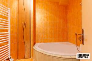 Wunderschöne 4-Zimmer-Wohnung im Charmanten Stühlinger - ideal für Investoren und Kapitalanleger. – 79106 Stühlinger-Eschholz, Freiburg im Breisgau – Vorschaubild 7