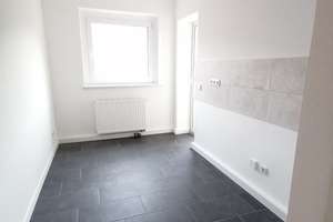 Wunderschöne 3-Zimmer-Wohnung mit Balkon – Wilhelm-Plesse-Straße 9, 4157 Gohlis-Mitte, Leipzig – Vorschaubild 8