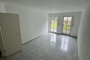 Alltagstaugliches Haus mit 114 m² in Düsseldorf Niederkassel – 40547 Niederkassel, Düsseldorf – Vorschaubild 13