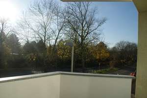 ***NETTE MIETER GESUCHT - GEMÜTLICHE 2  ZIMMERWOHNUNG MIT BALKON*** – Hildener Str. 55, 40597 Benrath, Düsseldorf – Vorschaubild 6