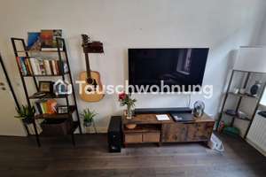Tauschwohnung: Sanierte Altbauwohnung mitten in der Sternschanze – Beckstraße 1, 20357 Sternschanze, Hamburg – Vorschaubild 2