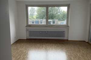 3 Zimmerwohnung mit Balkon in Düsseldorf-Knittkuhl – Am Schultersbusch 5, 40629 Düsseldorf – Vorschaubild 9