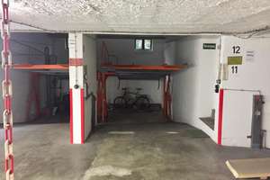 Property thumbnail 4