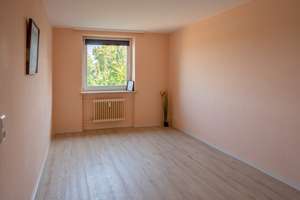 Sanierte 3-Zimmer Eigentumswohnung mit großem Balkon & Fahrstuhl – Die vollständige Adresse der Immobilie erhältst du vom Anbieter., 38106 Nordstadt, Braunschweig – Vorschaubild 16