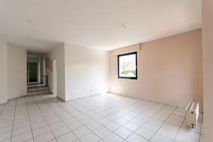 Schöne, helle Wohnung mit Balkon und Stellplatz nähe Rubbenbruchsee – Die vollständige Adresse der Immobilie erhältst du vom Anbieter., 49078 Weststadt, Osnabrück – Vorschaubild 3