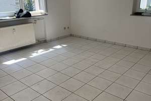Renoviertes 1-Zimmer-Apartment mit neuer Einbauküche in Neckarstadt-Ost – Stamitzstraße ^9, 68167 Neckarstadt-Ost/Wohlgelegen, Mannheim – Vorschaubild 9