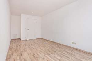 Bezugsfreie 2-Zimmer-Wohnung in der Westlichen Vorstadt - jetzt provisionsfrei sichern – Zeppelinstraße 51a, 14471 Potsdam West, Potsdam – Vorschaubild 11
