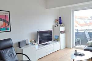 Property thumbnail 10