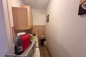Charmantes Apartment in verkehrsgünstiger Lage – Bozener Straße 49, 41063 Eicken, Mönchengladbach – Vorschaubild 17