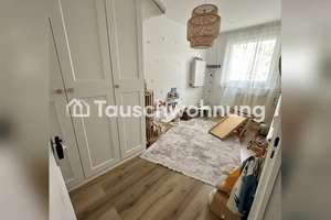 Tauschwohnung: Größere Wohnung gesucht ab 80qm – Schottstraße 40, 10365 Lichtenberg (Ortsteil), Berlin – Vorschaubild 2