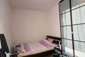 Demnächst Leerstehend ! Attraktiv & Flexible 2 Zimmer ETW in Augsburg Hochzoll – Die vollständige Adresse der Immobilie erhältst du vom Anbieter., 86163 Hochzoll-Nord, Augsburg – Vorschaubild 6