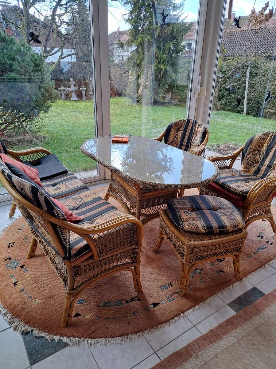 Immobilie in Lauben - Großzügiges Zweifamilienwohnhaus mit zusätzlichem Bauplatz! - Bild 0