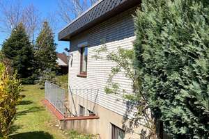 Winkelbungalow mit Garage – Die vollständige Adresse der Immobilie erhältst du vom Anbieter., 23758 Oldenburg in Holstein – Vorschaubild 9