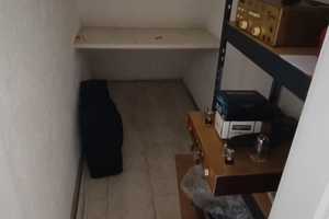 Helle freundliche 1,5-Zimmer-Dachgeschosswohnung in Stuttgart-Rotenberg – Bei der Wette 1b, 70327 Stuttgart – Vorschaubild 13
