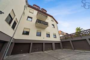 Großzügig wohnen in Lindenthal – EG-Wohnung mit ausgebautem Keller – Die vollständige Adresse der Immobilie erhältst du vom Anbieter., 4158 Lindenthal, Leipzig – Vorschaubild 20