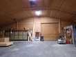 *** Lagerkalthalle ca. 500 m² Gesamtfläche Landkreis Dachau ***