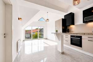 München-West: Möbliertes Maisonette-Juwel (66m² GF) | 51m² WoFl. | ~6% Rendite | Provisionsfrei – Die vollständige Adresse der Immobilie erhältst du vom Anbieter., 81247 Obermenzing, München – Vorschaubild 1