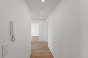Modernisierte 2-Zi.-Wohnung mit top Grundriss und zwei Balkonen – Redtenbacherstr 22, 90431 Eberhardshof, Nürnberg – Vorschaubild 2